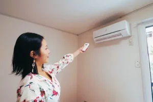 夏にエアコンの電気代を節約する7つの方法│夏 エアコン 温度