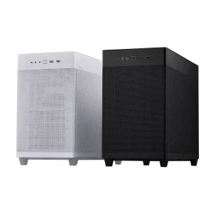 Prime AP201 MicroATX Case│ASUS