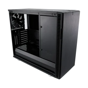 Define R6│Fractal Design