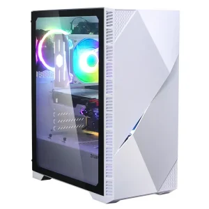 Z3 Iceberg White│Zalman