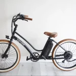 電動自転車を安く買うには？おすすめ商品や中古・型落ちで安く買う方法も紹介！