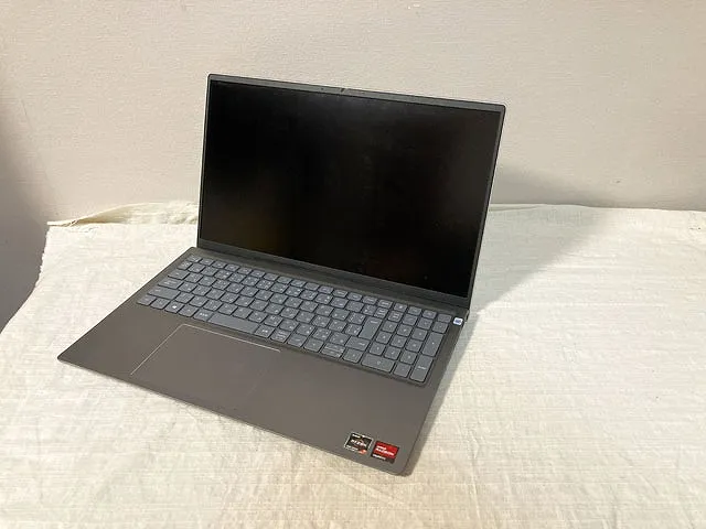 DELL Inspiron 5515 15.6インチ